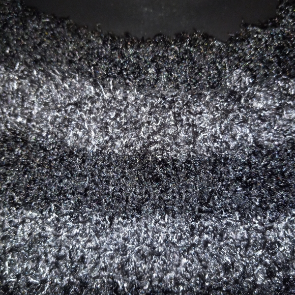 Sweater - Picture 3 of 4